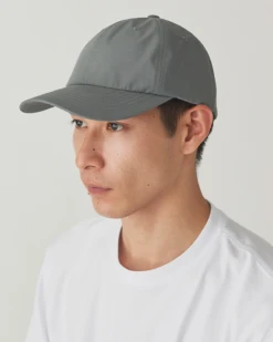 FR Outdoor Cap -Snow Peak Shop AC 24AU001 231213 1471 jpg