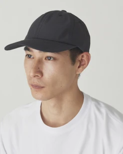 FR Outdoor Cap -Snow Peak Shop AC 24AU001 231213 1477 jpg