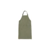 Pe/Co Weather Apron -Snow Peak Shop AC 24AU101 12 5 0112 jpg