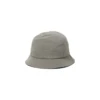 Takibi Ripstop Hat -Snow Peak Shop AC 24AU104 231204 b1856 jpg