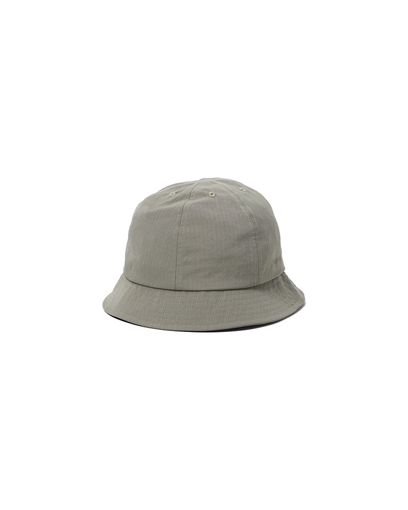 Takibi Ripstop Hat 3 Takibi Ripstop Hat