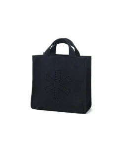 Vegan Leather Mini Tote Bag 9 Vegan Leather Mini Tote Bag -Snow Peak Shop AC 24AU404 231204 b1682 jpg