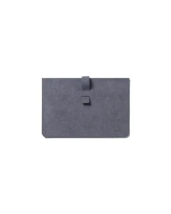 Vegan Leather Laptop Case 7 Vegan Leather Laptop Case -Snow Peak Shop AC 24AU406 231204 b1210 jpg