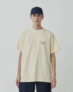 GORE-TEX Rain Cap -Snow Peak Shop AC 25SU006 240506 m0509 jpg