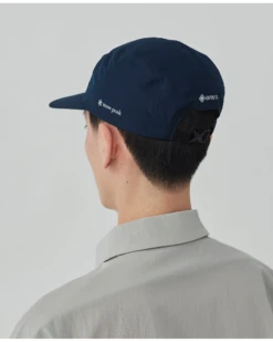 GORE-TEX Rain Cap -Snow Peak Shop AC 25SU006 240506 m1198 jpg
