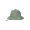 GORE-TEX Rain Hat 1 GORE-TEX Rain Hat -Snow Peak Shop AC 25SU007 0506 3978 jpg