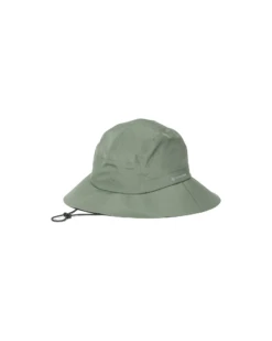 GORE-TEX Rain Hat