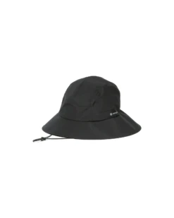GORE-TEX Rain Hat -Snow Peak Shop AC 25SU007 0506 3982 jpg