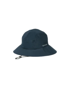 GORE-TEX Rain Hat -Snow Peak Shop AC 25SU007 0506 3988 jpg