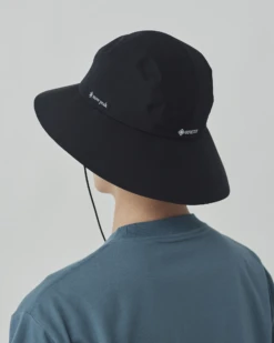 GORE-TEX Rain Hat -Snow Peak Shop AC 25SU007 240506 m1153 jpg