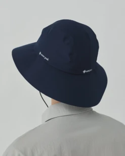 GORE-TEX Rain Hat -Snow Peak Shop AC 25SU007 240506 m1204 jpg