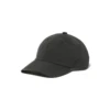 Nylon Tussah Cap -Snow Peak Shop AC 25SU0080506 3921 jpg