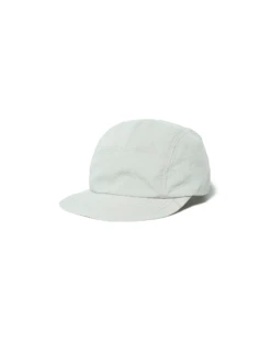 Breathable Quick Dry Cap