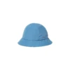 Light Mountain Cloth Hat -Snow Peak Shop AC 25SU018 0506 3942 jpg
