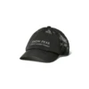 Six Panels Mesh Cap -Snow Peak Shop AC 25SU0200506 4029 jpg