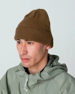 Golden State Warriors Black Ribbed Knit Beanie – Team Logo Cuffed Winter Hat 19 Golden State Warriors Black Ribbed Knit Beanie – Team Logo Cuffed Winter Hat -Snow Peak Shop AC 25SU0210506 2312 jpg