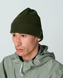 Golden State Warriors Black Ribbed Knit Beanie – Team Logo Cuffed Winter Hat 15 Golden State Warriors Black Ribbed Knit Beanie – Team Logo Cuffed Winter Hat -Snow Peak Shop AC 25SU0210506 2315 jpg