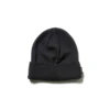Rib Knit Cap 2 Rib Knit Cap -Snow Peak Shop AC 25SU0210506 3837 jpg