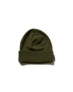 Golden State Warriors Black Ribbed Knit Beanie – Team Logo Cuffed Winter Hat 14 Golden State Warriors Black Ribbed Knit Beanie – Team Logo Cuffed Winter Hat -Snow Peak Shop AC 25SU0210506 3839 jpg