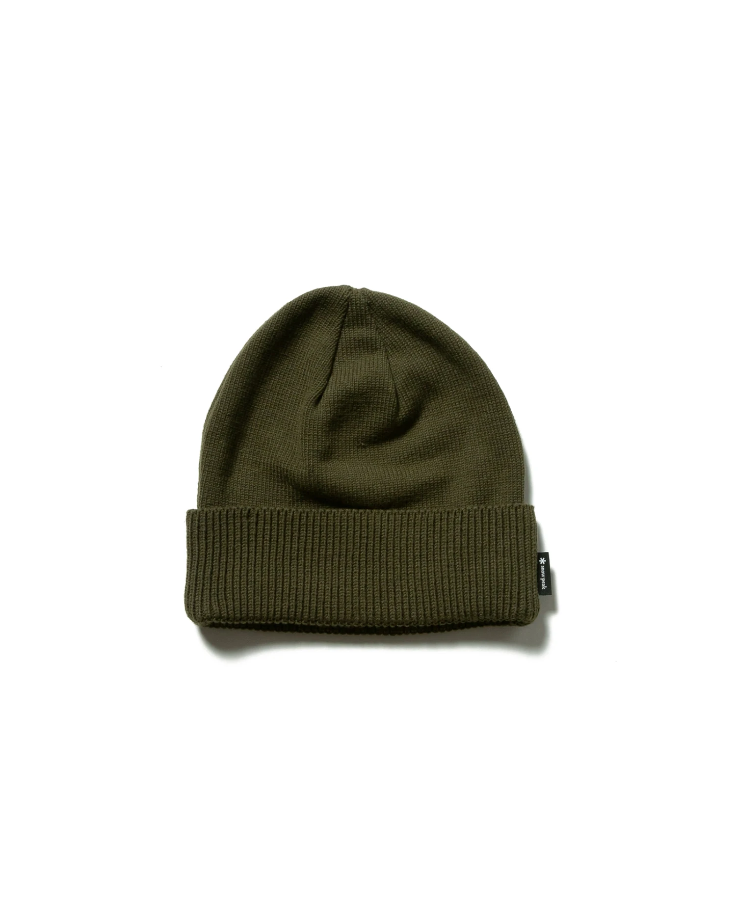 Golden State Warriors Black Ribbed Knit Beanie – Team Logo Cuffed Winter Hat 6 Golden State Warriors Black Ribbed Knit Beanie – Team Logo Cuffed Winter Hat - Image 4