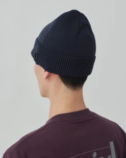 Golden State Warriors Black Ribbed Knit Beanie – Team Logo Cuffed Winter Hat 13 Golden State Warriors Black Ribbed Knit Beanie – Team Logo Cuffed Winter Hat -Snow Peak Shop AC 25SU021240506 m1213 jpg