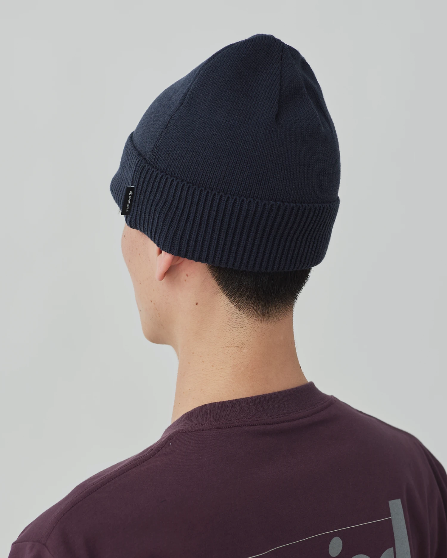 Golden State Warriors Black Ribbed Knit Beanie – Team Logo Cuffed Winter Hat 5 Golden State Warriors Black Ribbed Knit Beanie – Team Logo Cuffed Winter Hat - Image 3