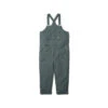 Takibi Overalls