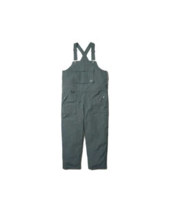 Takibi Overalls