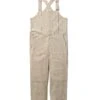 Takibi Light Ripstop Overalls 2 Takibi Light Ripstop Overalls -Snow Peak Shop AL 25SU101 240510 0764