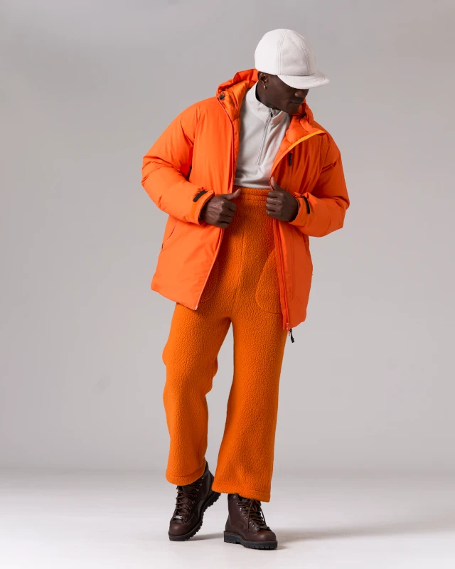 2L Lightweight Down Jacket 15 2L Lightweight Down Jacket - Image 13