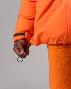 2L Lightweight Down Jacket 23 2L Lightweight Down Jacket -Snow Peak Shop AW24 JK 24AU003 AL 24AW001 AC 24AU006 0767