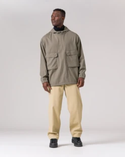 Takibi Chino Wide Pants 21 Takibi Chino Wide Pants -Snow Peak Shop AW24 JK 24AU012 PA 24AU103 0321