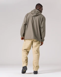 Takibi Chino Wide Pants 18 Takibi Chino Wide Pants -Snow Peak Shop AW24 JK 24AU012 PA 24AU103 0328