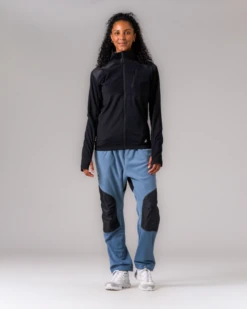 Snow Peak x Mountain of Moods Hybrid Fleece Jacket - Insulated Technical Alpine Layer 11 Snow Peak x Mountain of Moods Hybrid Fleece Jacket - Insulated Technical Alpine Layer -Snow Peak Shop AW24 MM4410 SW03 SW01 0924 f780090e f2a9 4acd 890b f59fc59abb2a