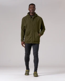 Snow Peak Merino Wool Tights - 18.5 Micron Premium Thermal Base Layer -Snow Peak Shop AW24 SW 24AU015 SW 24AU102 PA 24AU007 0554