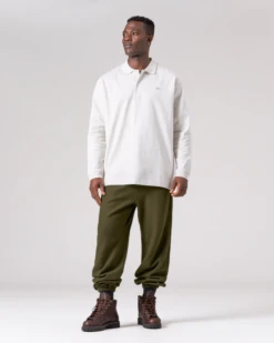 Takibi Sweatpants -Snow Peak Shop AW24 SW 24AU202 PA 24AU104 0432 f0c9c9ec a58d 4098 a097 f0bdcbb6d0ec