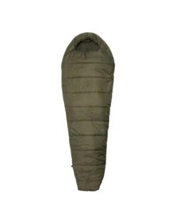 Snow Peak Military Sleeping Bag