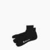 Mid Tabi Socks 1 Mid Tabi Socks -Snow Peak Shop Black Socks e3e92b32 7867 4613 9b94 b46b0eeb7e79