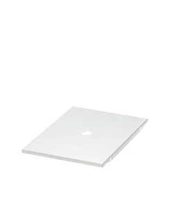 Snow Peak Entry IGT Set – Portable Outdoor Grill Table with Flat Burner & Stainless Tray -Snow Peak Shop CK 085 hero01