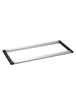 Snow Peak IGT Four Unit Frame