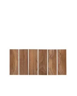 Snow Peak IGT Slim Teak Wood Iron Grill Table – Modular Outdoor Kitchen & Dining Station 16 Snow Peak IGT Slim Teak Wood Iron Grill Table – Modular Outdoor Kitchen & Dining Station -Snow Peak Shop CK 180 alt05 1