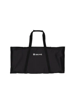 Snow Peak IGT Slim -Snow Peak Shop CK 180 alt06