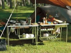 Snow Peak IGT Hanging Rack 2 Frame -Snow Peak Shop CK 200 switch1 515Wx515H ba41e5bc 7afc 441a aaa5 1ce4e182b40b