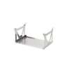 Snow Peak Shallow IGT Hanging Shelf -Snow Peak Shop CK 230 20231120 SP M4 01181 path jpg