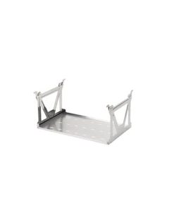 Snow Peak Shallow IGT Hanging Shelf