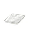 Snow Peak Shallow Mesh Tray 1 Unit -Snow Peak Shop CK 250 hero01