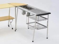 Snow Peak Deep Mesh Tray 1 Unit -Snow Peak Shop CK 250 switch3 515Wx515H d11fe12f def4 4a9a b821 40bd4f55c80f