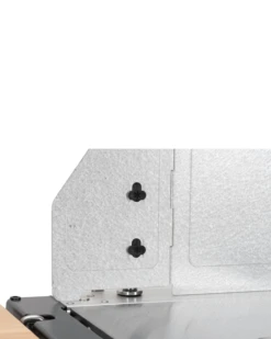 Snow Peak Shop -Snow Peak Shop CK 301 20220914 SP M4 06042 1