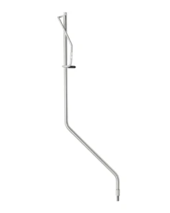 Snow Peak TTA Lantern Hanger