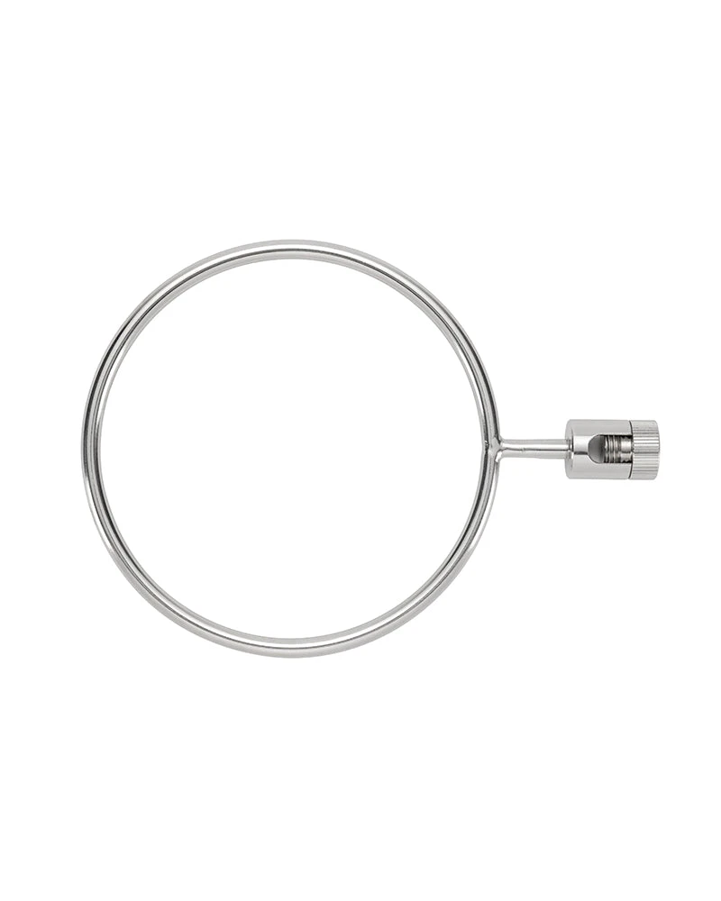 Snow Peak TTA Sierra Cup Holder – IGT System Compatible Stainless Steel Storage 4 Snow Peak TTA Sierra Cup Holder – IGT System Compatible Stainless Steel Storage - Image 2